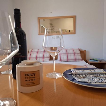 Apartment Kastilac Kaštela 外观 照片