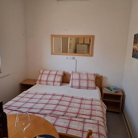 Apartment Kastilac Kaštela 外观 照片