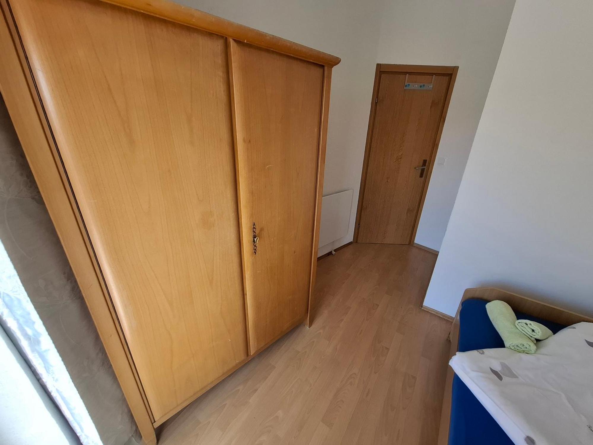 Apartment Kastilac Kaštela 外观 照片