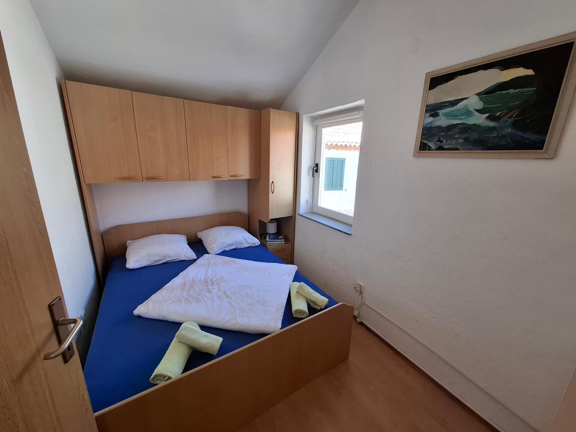 Apartment Kastilac Kaštela 外观 照片