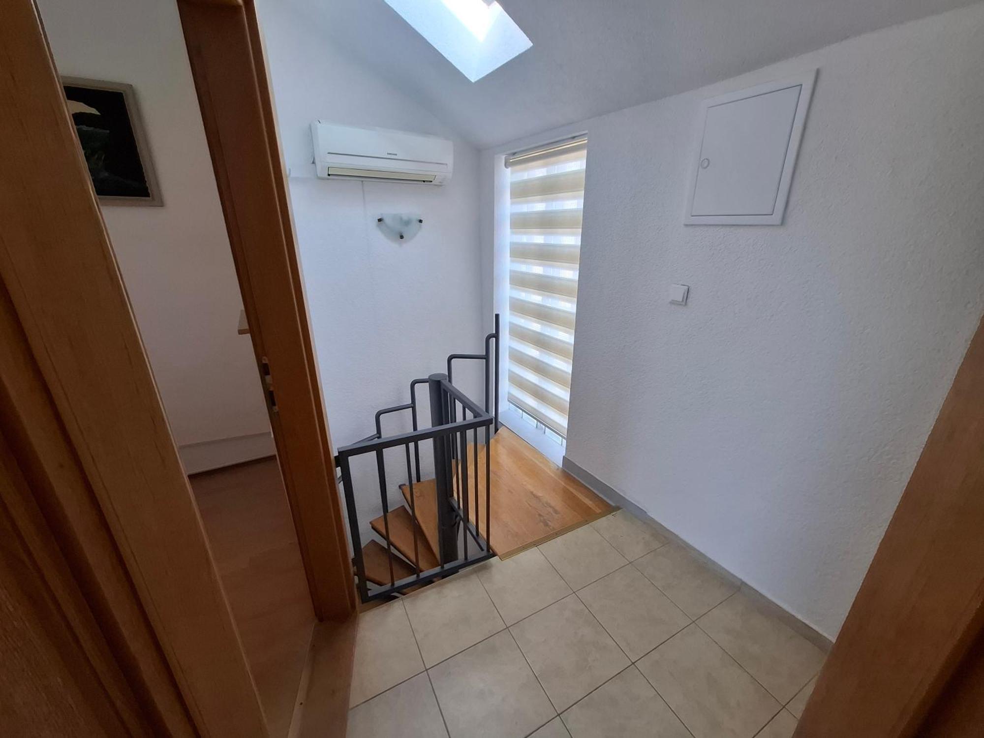 Apartment Kastilac Kaštela 外观 照片