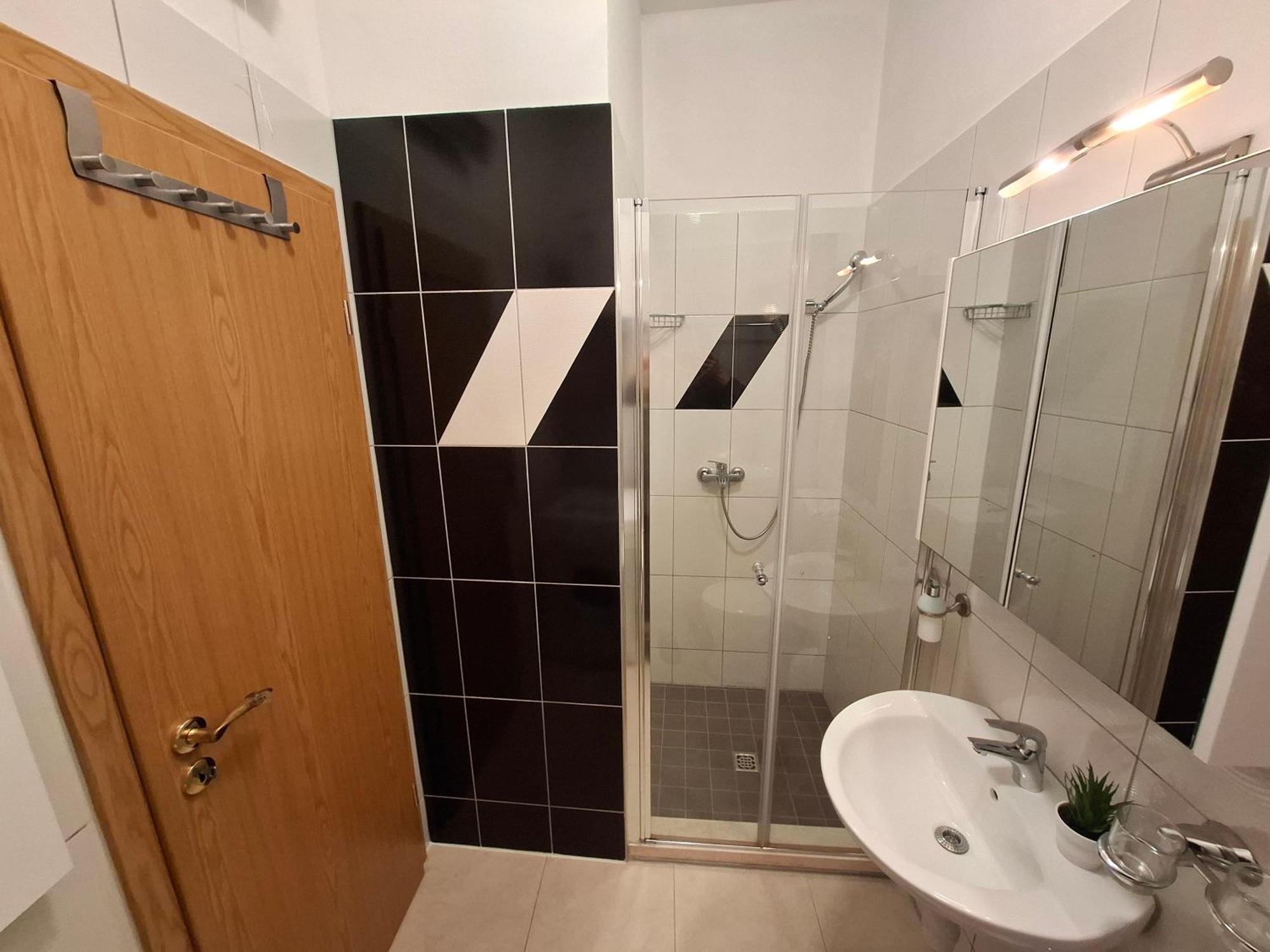 Apartment Kastilac Kaštela 外观 照片