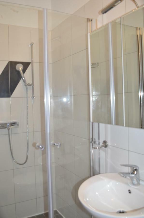 Apartment Kastilac Kaštela 外观 照片