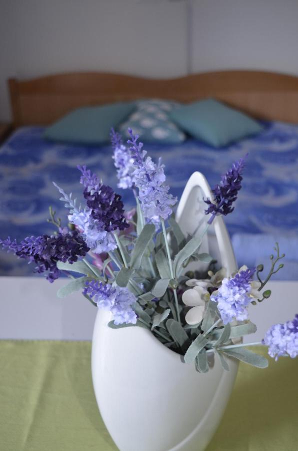 Apartment Kastilac Kaštela 外观 照片